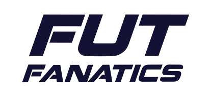 FutFanatics