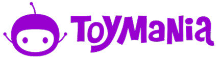 Toymania